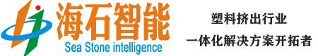 山東卓辰教育裝備有限公司