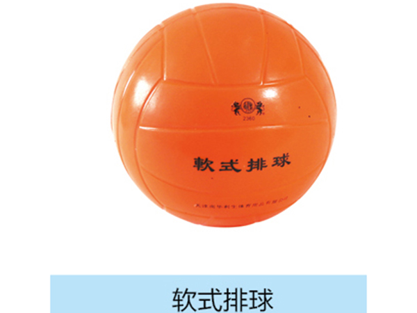 軟式排球.jpg 軟式排球.jpg