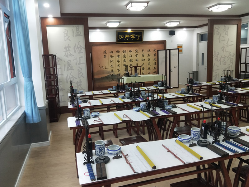 書法教室1.jpg 書法教室1.jpg