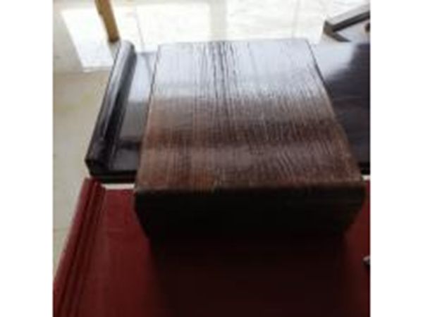 國學(xué)凳子木